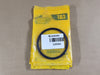 CATERPILLAR O-Ring 6V-3917 (Bag of 4)
