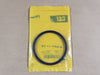 CATERPILLAR O-Ring 6V-3917 (Bag of 4)