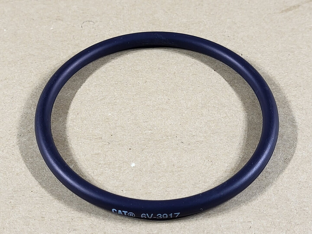 CATERPILLAR O-Ring 6V-3917 (Bag of 4)