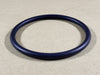 CATERPILLAR O-Ring 6V-3917 (Bag of 4)