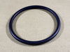 CATERPILLAR O-Ring 6V-3917 (Bag of 4)