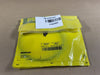 CATERPILLAR O-Ring Seal 6V-5101 (Bag of 2)