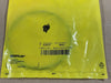 CATERPILLAR O-Ring Seal 6V-5101 (Bag of 2)