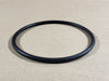CATERPILLAR O-Ring Seal 6V-5101 (Bag of 2)