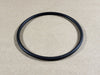 CATERPILLAR O-Ring Seal 6V-5101 (Bag of 2)