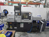 TSUGAMI B0205-II CNC Swiss Lathe w/ Collets