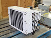VMAC 60 CFM, 150 PSI, Hydraulic Air Compressor H60
