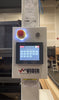 VIDIR 26' Shelving Carousel - Automated Warehouse Vertical Storage Solution