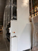 VIDIR 26' Shelving Carousel - Automated Warehouse Vertical Storage Solution