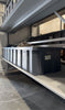 VIDIR 26' Shelving Carousel - Automated Warehouse Vertical Storage Solution