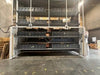 VIDIR 26' Shelving Carousel - Automated Warehouse Vertical Storage Solution