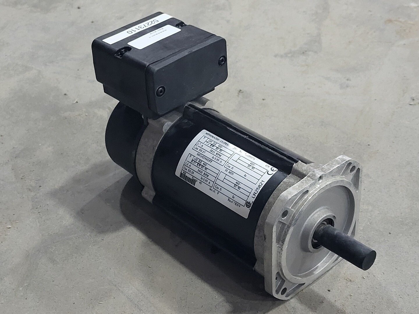 DRT クローラーボーイズ ボーイズノブ - メルカリ DRT crawlerboyz