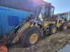 CATERPILLAR 930G Wheel Loader