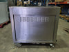 ULTRASONIC POWER CORP. 39 Gallon Ultrasonic Cleaner UP3218, 51-15-663