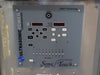 ULTRASONIC POWER CORP. 39 Gallon Ultrasonic Cleaner UP3218, 51-15-663