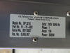 ULTRASONIC POWER CORP. 39 Gallon Ultrasonic Cleaner UP3218, 51-15-663