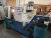 ROMI 16.5" x 15.75" CNC Lathe GL240