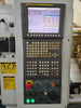 ROMI 16.5" x 15.75" CNC Lathe GL240
