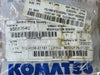 KOMATSU Sensor Level 79452873