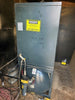 KAESER 15 hp Screw Compressor w/ Dryer SM 15