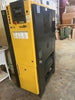 KAESER 15 hp Screw Compressor w/ Dryer SM 15