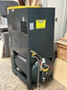 KAESER 15 hp Screw Compressor w/ Dryer SM 15