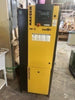 KAESER 15 hp Screw Compressor w/ Dryer SM 15
