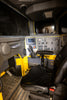ATLAS COPCO Scooptram RCS Simulator for ST7, ST14 and ST18 Underground Loader