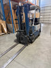 MITSUBISHI 5000 lbs Forklift FGC25