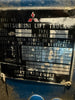 MITSUBISHI 5000 lbs Forklift FGC25