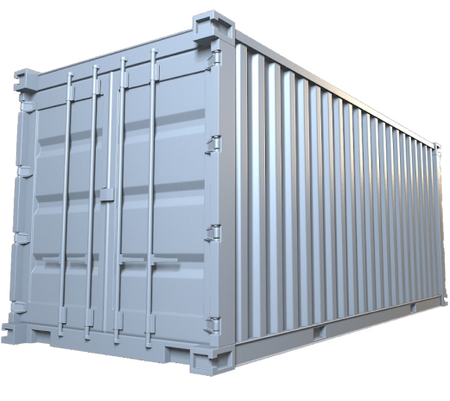 new & used containers & storage for sale lenmark industries 