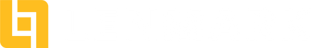 Lenmark Industries