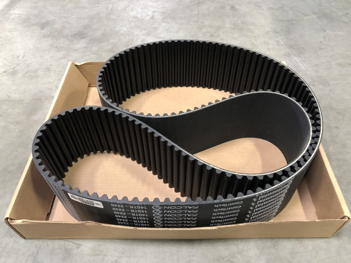 TIMING MASTER タイミングマスター 株の学校ドットコム タイミングマスター TIMING MASTER 美品！貴重！