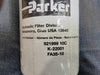 PARKER FILTRATION Low Pressure Hydraulic Spin-on Filter No. 921999
