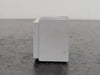 ALLEN-BRADLEY Auxilliary Contact Block 100-F