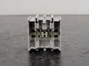ALLEN-BRADLEY Auxilliary Contact Block 100-F
