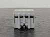 ALLEN-BRADLEY Auxilliary Contact Block 100-F
