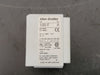 ALLEN-BRADLEY Auxilliary Contact Block 100-F