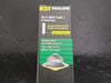 26 Watts 4 Pin Compact Fluorescent Lamp PL-C 26W/835/4P/ALTO