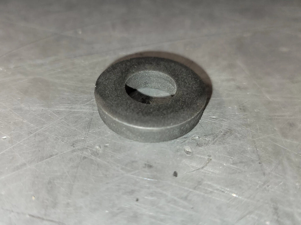 CATERPILLAR Washer 8M-9024