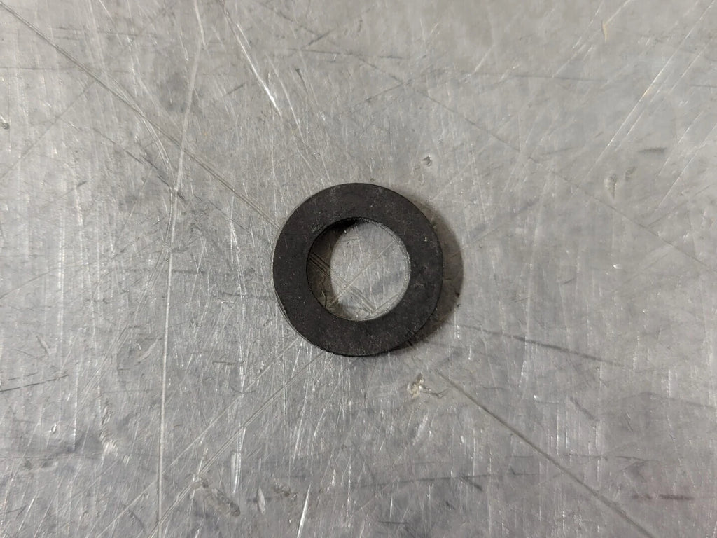 CATERPILLAR Washer 9M-1974