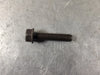 CATERPILLAR Hex Flange Head Bolt/Screw 2N-2765