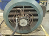 BALDOR 75 hp, 230/460 volts, 2675 rpm, 365T Electric Motor ZDVSM4316T