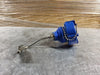 PUSHNA Thermocouple head 1010 PWE