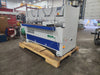OMAL VELOX 1300 Horizontal Bore and Dowel Machine