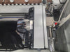 OMAL VELOX 1300 Horizontal Bore and Dowel Machine