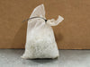 Bag of Closed End Crimp Caps