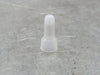 Bag of Closed End Crimp Caps