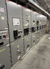 4 x 1.5 Megawatt Diesel Gensets 5 kV Switchgear and Enclosure Package