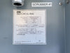 Deep Bed Air Scrubber DAS-808-2D12-SC
